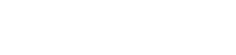 Web studio Zlín - Tvorba webových stránek Zlín a okolí - Zlínský kraj